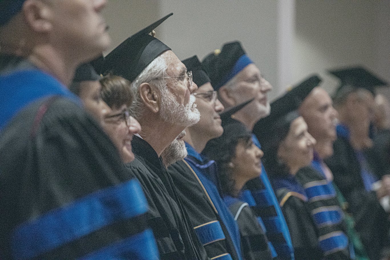 Faculty generic1.jpg